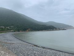 -乌石塘景区