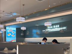 -有家酸菜鱼(苏州绿宝广场店)