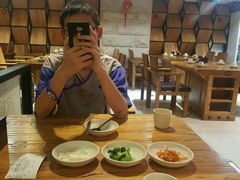 -丽池宫韩式汗蒸会馆(华灯坊店)