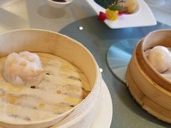 -海逸海鲜酒家(古北店)