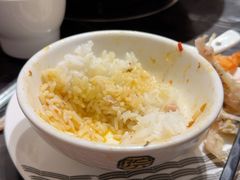-湘力力小院·鱼汤泡饭(枫林路店)