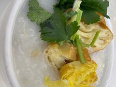 -馨越楼·点心·粤菜(赤坎店)