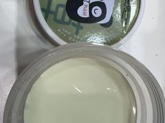 -六时安·熊猫张甜品店(东关街店)