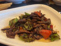 -聚鑫阁江浙菜·非遗传承技艺(青村帝华园店)