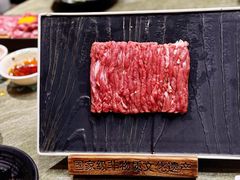 -东来顺(非遗·清真火锅·盛世广场店)