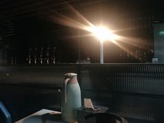 -火锅先生(五马街店)