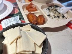 -蛙小侠(长安万科店)