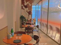 -La Terre乐田(万象城店)