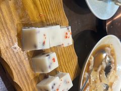 -魁盛居百年鲁菜馆(县西巷店)