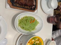 -太兴餐厅(东方广场分店)
