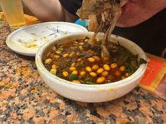 -小饕荟雅安贡椒鱼鲜馆(广福桥店)