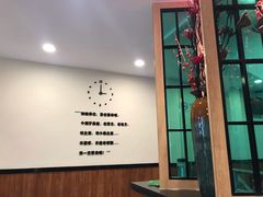 -小杨生煎(黄河路店)