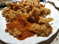 -大妙火锅·非物质文化遗产(东湖公园店)