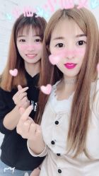 -JOY Hair salon