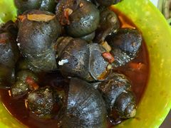 -龙老五汤店(站前西路店)