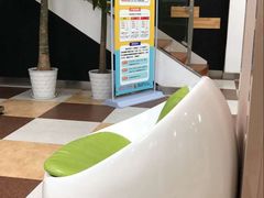 -奈斯宠物医院·核磁CT·异宠专科·内镜(中南店)