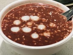 -玉玲珑(陆家嘴店)