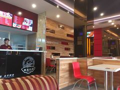 -尊宝比萨(如意店)