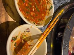 -蜀大侠火锅(春熙路店)