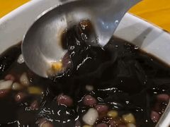 -鲜芋仙Meet Fresh(五道口店)