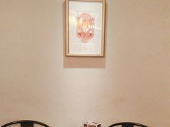 -成师傅·大宋炒菜楼(中兴路店)
