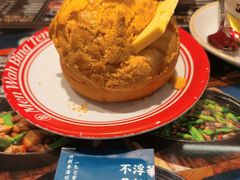 -敏华冰厅(平安金融中心店)
