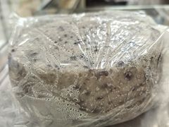 -杨招娣糕点(装驾桥巷店)