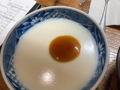 -豚王拉面(澳门银河店)
