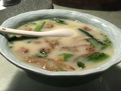 -周三的情书花园餐厅(江北店)
