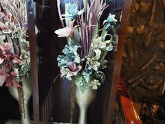 -益健·足疗汗蒸SPA(芙蓉广场店)