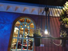 -季季红火锅(丰城洪客隆店)