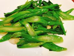 -金穗园·砂锅粥.醉鸡煲火锅(长寿路店)
