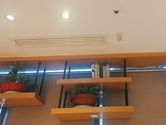 -鑫小城故事·藕汤·家常菜(海林广场店)