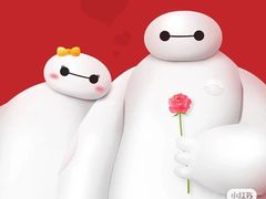 -梅园婚恋·婚姻介绍