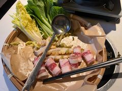 -院8里·小聚园(九眼桥店)