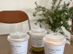 -泉乐坊步行街(烟酒特产平价超市店)