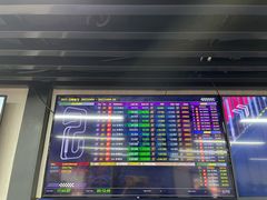 -锐擎卡丁车主题乐园(郊野公园店)