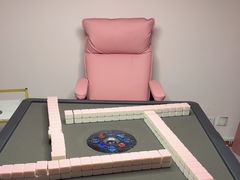 -麻友记·24h自助棋牌(金融科贸店)