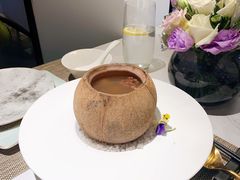 -闻见中国海南菜(K11店)