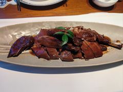 -上座云间·青年赣菜(绿茵店)