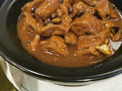 -柳州菜饮食文化博物馆