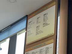 -半岛宠物医院24小时·内窥镜·牙科·碎石中心(府城大道店)