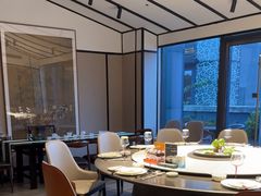 -至尊鲨鱼·原烹海鲜·新浙菜(拱宸桥店)