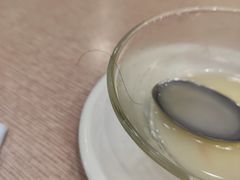 -佰搭果·广式茶餐厅(西华路店)