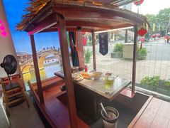 -乌记大厨餐厅