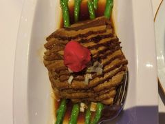 -赵记老铺(市府恒隆广场店)
