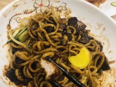 -喜来苑