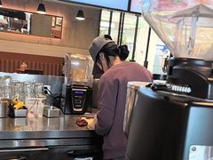 -Wagas沃歌斯(汇智店)