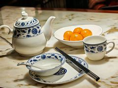 -淮扬府(安定门店)