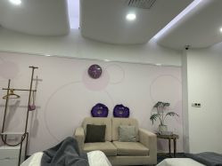 -上海首尔丽格医疗美容医院